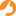 4training.ru favicon