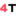 4trend.ru favicon