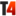 4trest.ru favicon