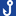 4tunarestoran.ru favicon