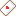 4tune-telling.ru favicon