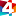 4udoapteka.ru favicon