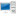 4upc.ru favicon