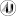 4uphoto.ru favicon