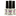 4uprof.ru favicon