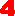 4villa.ru favicon