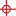 4vlast.ru favicon