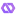 4volvo.ru favicon