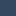 4vpr.ru favicon