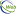 4vv.ru favicon