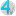 4watch.ru favicon