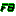 4wdcentre82.online favicon