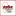 4weeks-spb.ru favicon