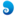 4whale.ru favicon
