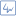 4window.ru favicon