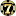 4x4bag.ru favicon