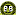 4x4bb.ru favicon