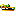 4x4ironman.ru favicon