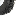 4x4max.ru favicon