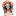 4x4pk.ru favicon