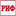 4x4rif.ru favicon