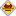 4x4rzn.ru favicon