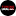 4x4tuningural.ru favicon