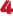 4x4v.ru favicon