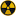 4y6p.ru favicon