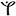 4yoga.ru favicon