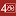 4yoou.ru favicon