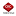 4yourcar.ru favicon