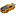 4yourcars.ru favicon