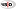4zto.ru favicon