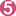 5класс.рф favicon