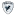 5осей.рф favicon