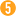5элемент-нн.рф favicon