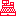 5элемент35.рф favicon