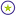 5этаж.рф favicon