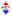 5-116-116.ru favicon
