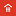 5-25.ru favicon