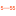 5-55.ru favicon