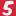 5-axis.ru favicon