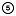 5-donskoy.ru favicon