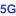 5-g.su favicon