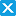 5-games.ru favicon