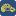 5-gear.ru favicon