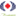5-polyclinic.ru favicon