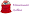 5-rubles.ru favicon