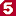 5-tv.ru favicon